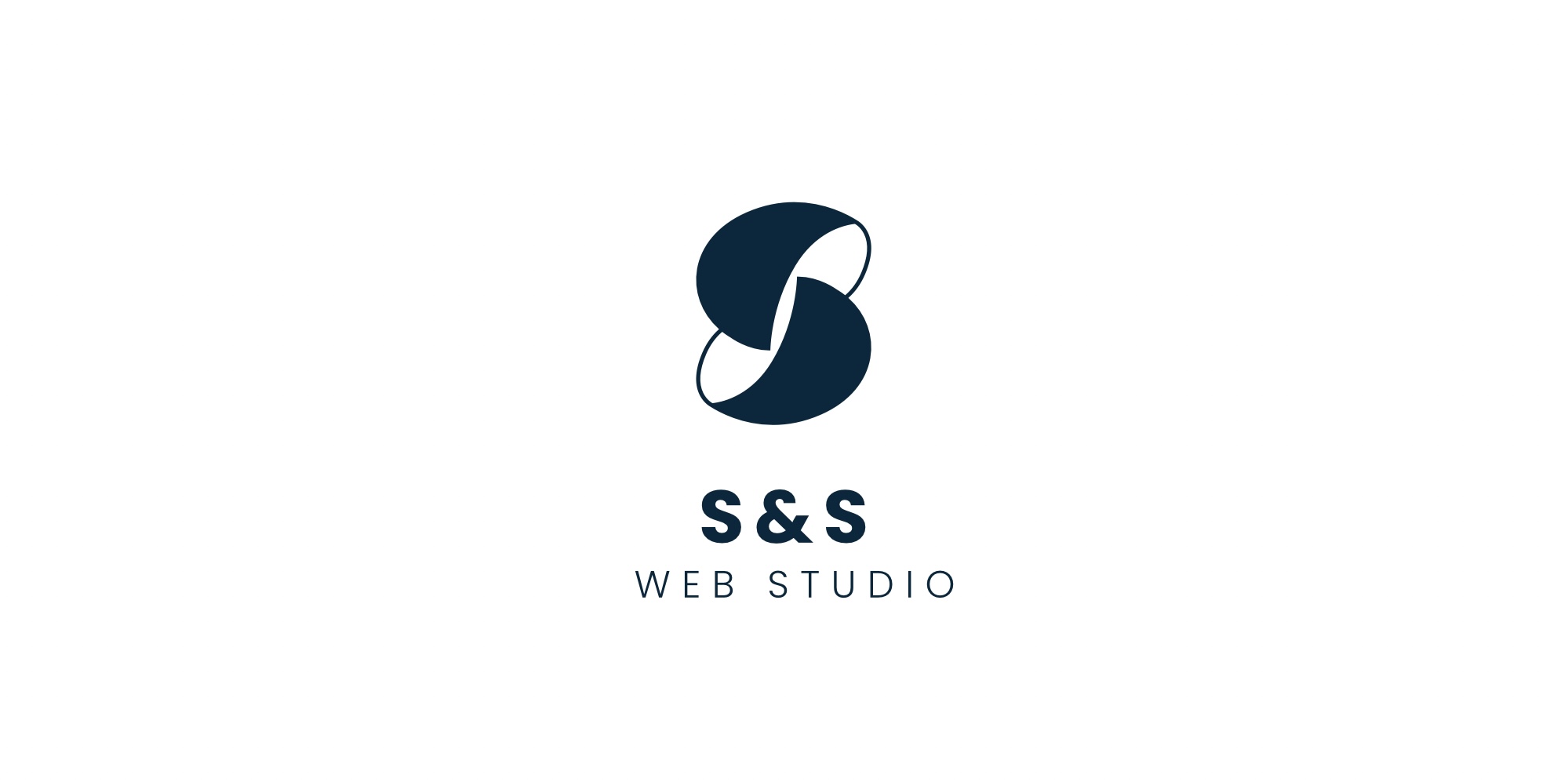 S&S Web Studio